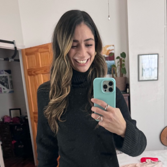 sarahmontanaro
